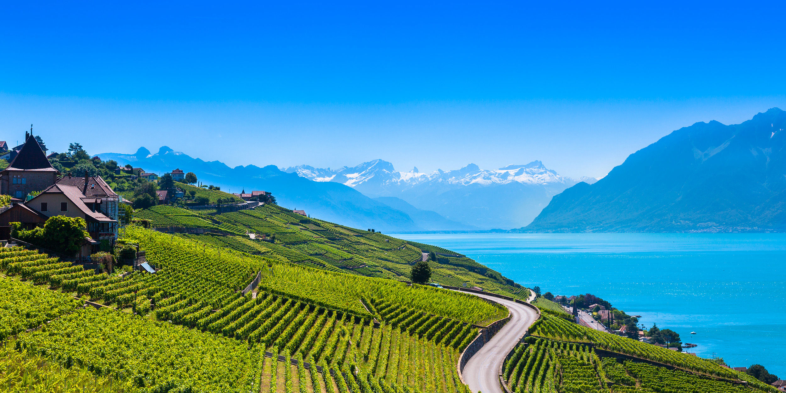 lavaux tournage vignes vaud